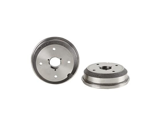 BREMBO 14.3174.10 - Bremstrommel