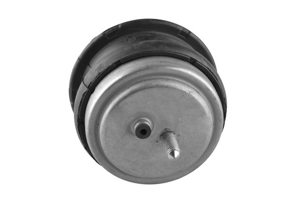TEDGUM 00089478 - Lagerung, Motor