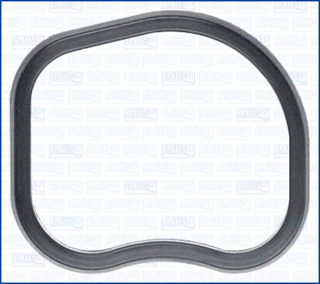AJUSA 01460900 - Dichtung, Ölkühler