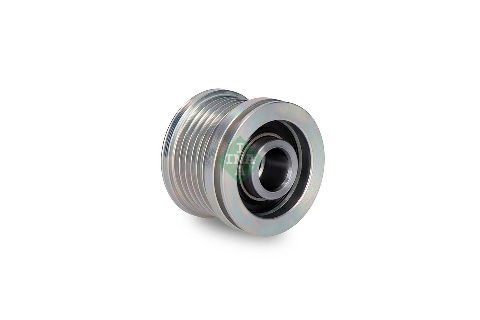 Schaeffler INA 535 0001 10 - Generatorfreilauf