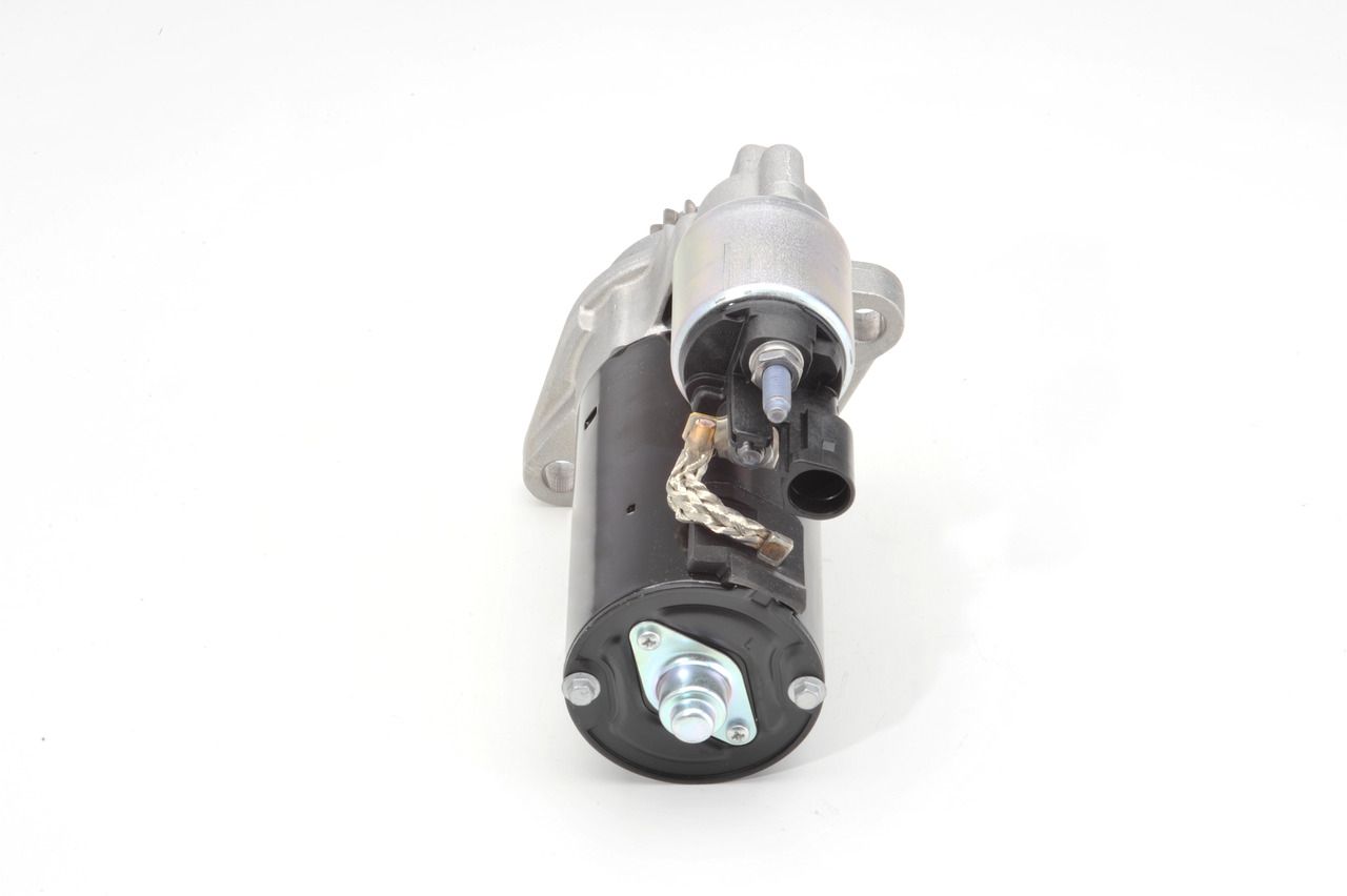 BOSCH 0 001 153 009 - Starter