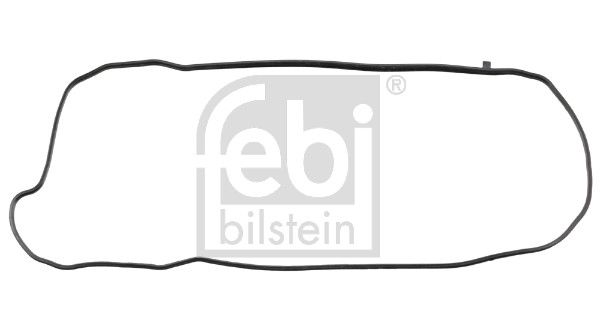 FEBI BILSTEIN 102653 - Dichtung, Zylinderkopfhaube