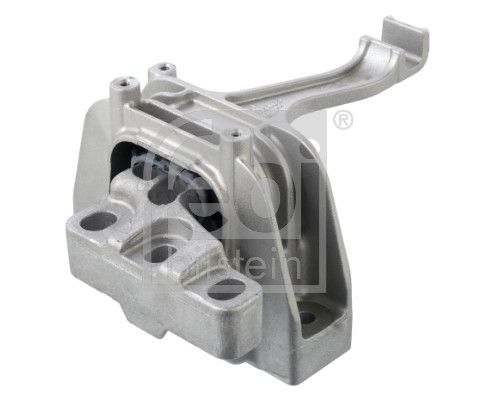 FEBI BILSTEIN 105676 - Lagerung, Motor