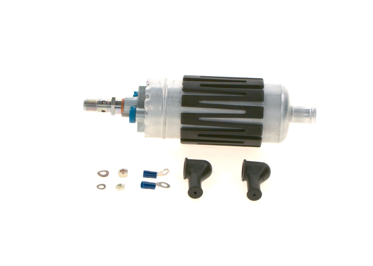 BOSCH 0 580 464 125 - Kraftstoffpumpe