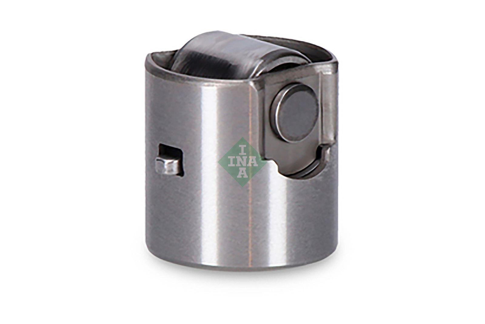 Schaeffler INA 711 0294 10 - Stößel, Hochdruckpumpe