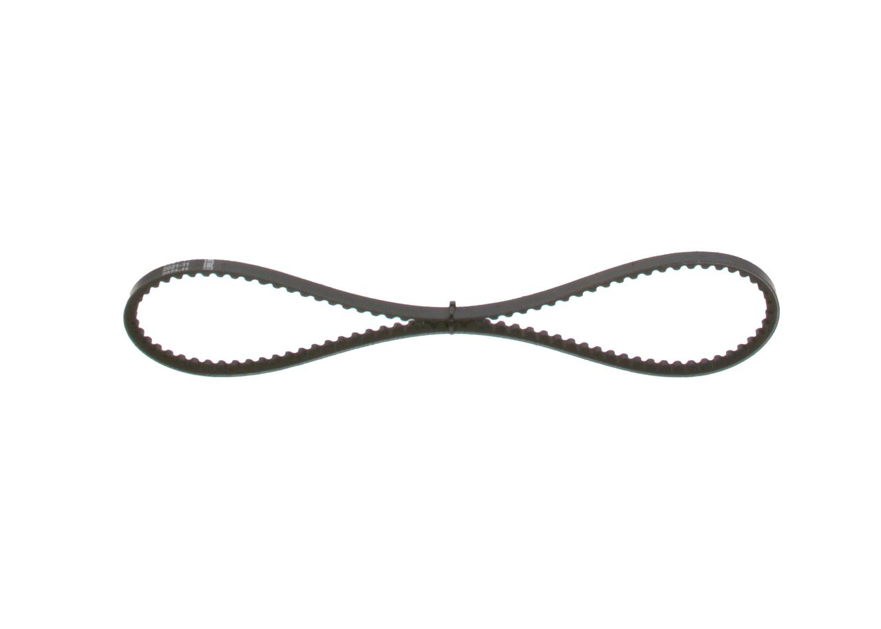 BOSCH 1 987 947 610 - Keilriemen