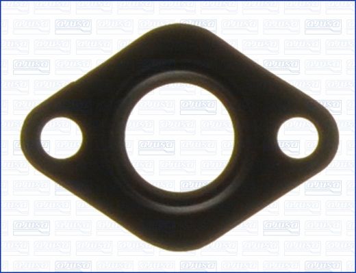 AJUSA 01137800 - Dichtung, Leitung AGR-Ventil