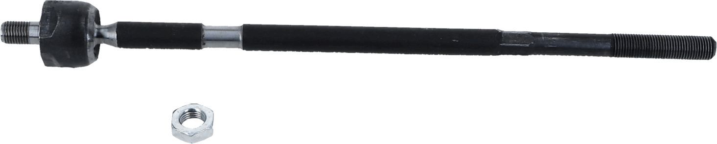 LEMFÖRDER 10261 03 - Axialgelenk, Spurstange