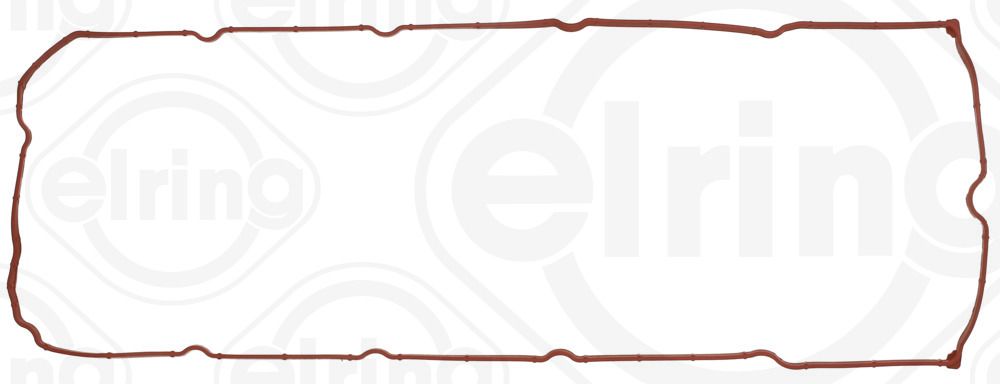 ELRING 031.720 - Dichtung, Zylinderkopfhaube