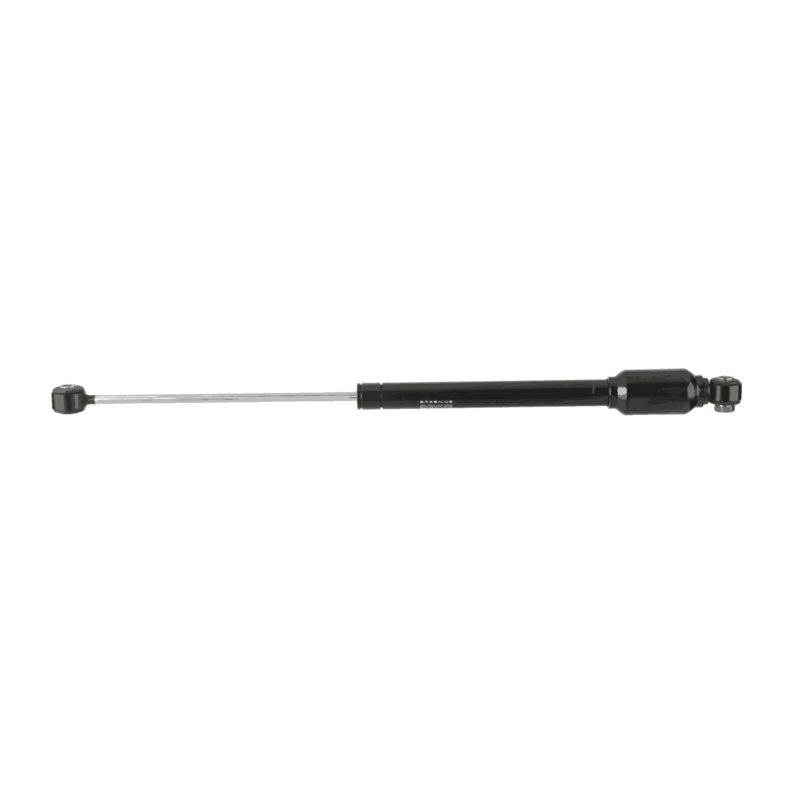 STABILUS 0499ID - Lenkungsdämpfer