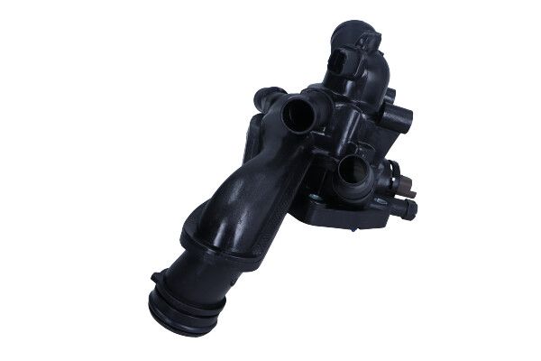 MAXGEAR 67-0087 - Thermostat, Kühlmittel