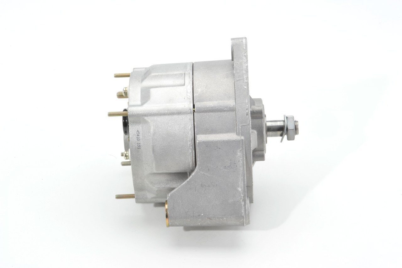 BOSCH 0 120 488 277 - Generator