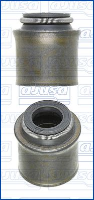 AJUSA 12034100 - Dichtring, Ventilschaft
