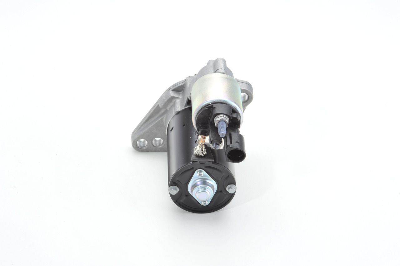 BOSCH 0 001 121 408 - Starter