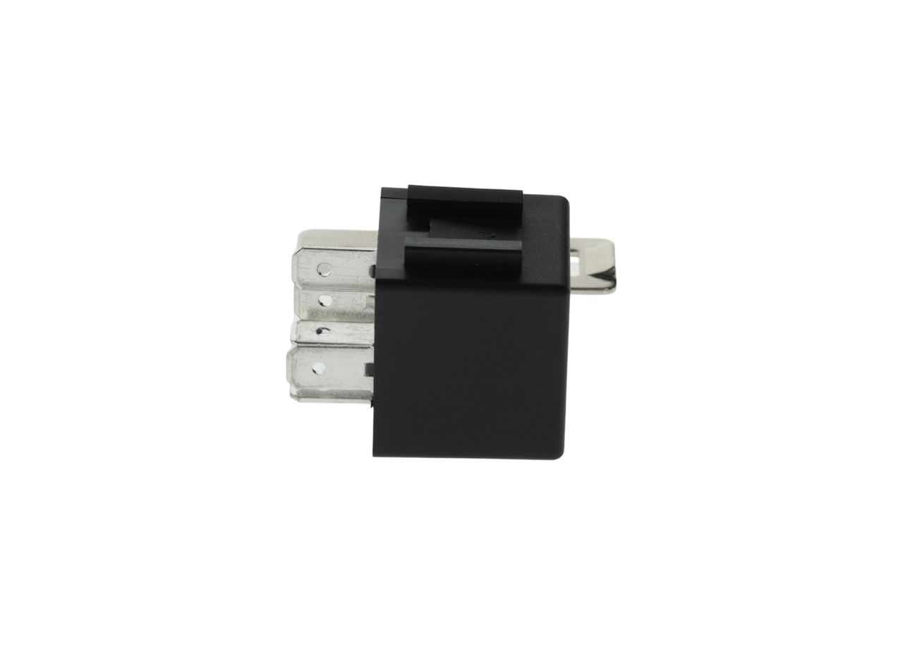 BOSCH 0 986 AH0 625 - Relais, ABS