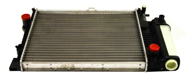 MAXGEAR AC277481 - Kühler, Motorkühlung