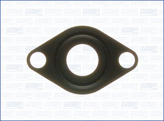 AJUSA 00752400 - Dichtung, Turbineneinlass (Lader)