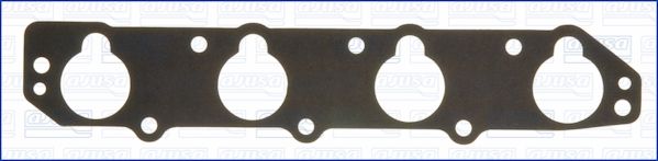AJUSA 13077300 - Dichtung, Ansaugkrümmer