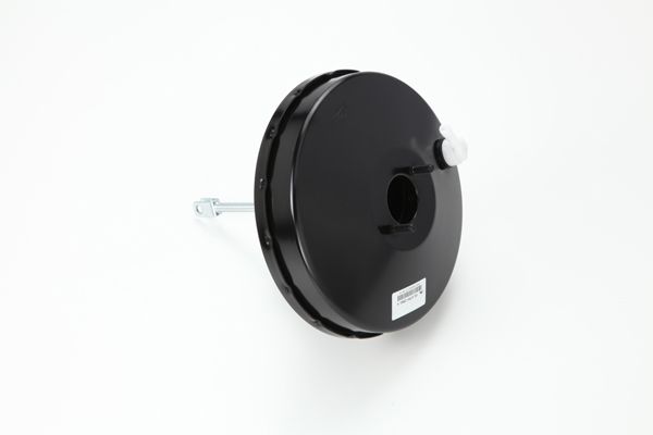 ATE 03.6750-2902.4 - Bremskraftverstärker