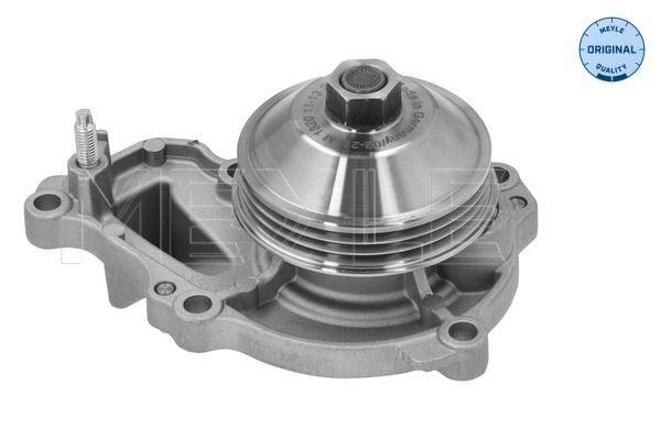 MEYLE 11-13 220 0027 - Wasserpumpe, Motorkühlung
