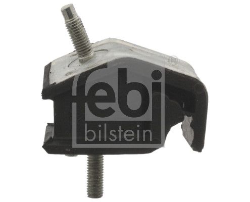 FEBI BILSTEIN 10226 - Lagerung, Motor