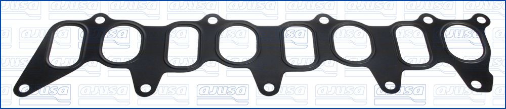 AJUSA 13220900 - Dichtung, Ansaugkrümmer