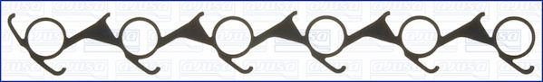 AJUSA 13031000 - Dichtung, Ansaugkrümmer