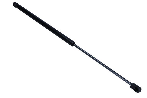 MAXGEAR 12-2128 - Gasfeder, Koffer-/Laderaum