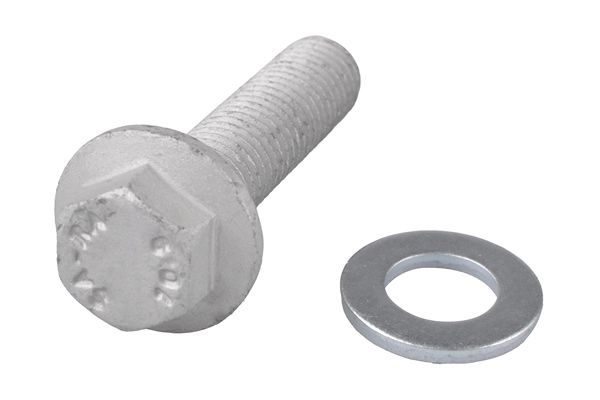 TEDGUM 00228296 - Schraube