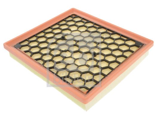 FEBI BILSTEIN 108903 - Luftfilter