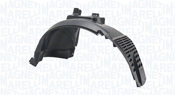 MAGNETI MARELLI 021316905130 - Verkleidung, Radhaus
