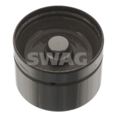 SWAG 10 18 0009 - Ventilstößel
