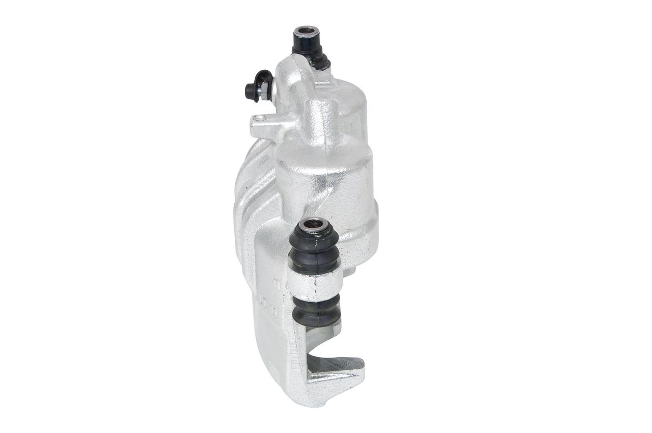 BOSCH 0 204 102 912 - Bremssattel