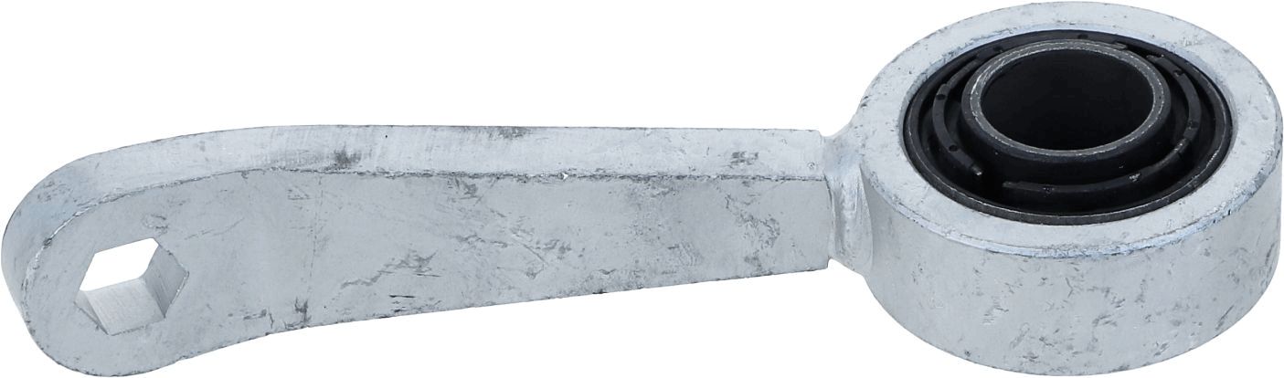 LEMFÖRDER 29308 01 - Stange/Strebe, Stabilisator