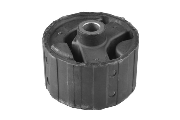 TEDGUM 00507916 - Lagerung, Motor