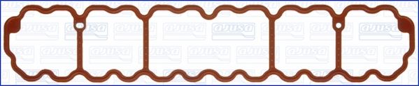 AJUSA 11100300 - Dichtung, Zylinderkopfhaube