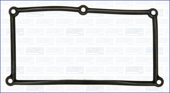 AJUSA 00842300 - Dichtung, Ansaugkrümmer