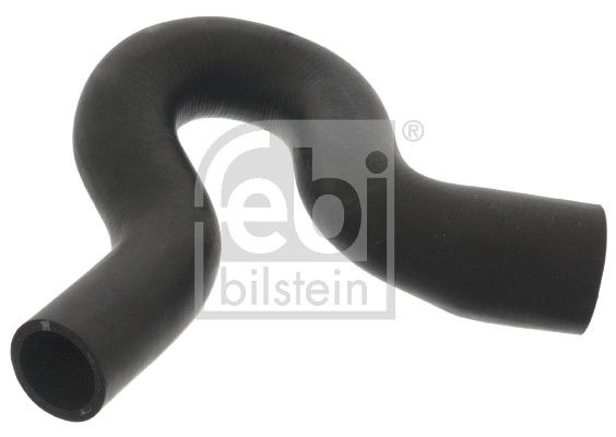 FEBI BILSTEIN 101210 - Kühlerschlauch