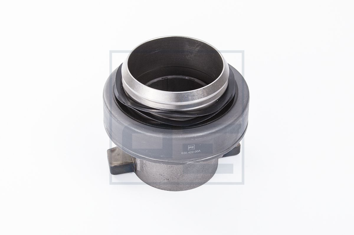 PE Automotive 030.422-00A - Ausrücklager