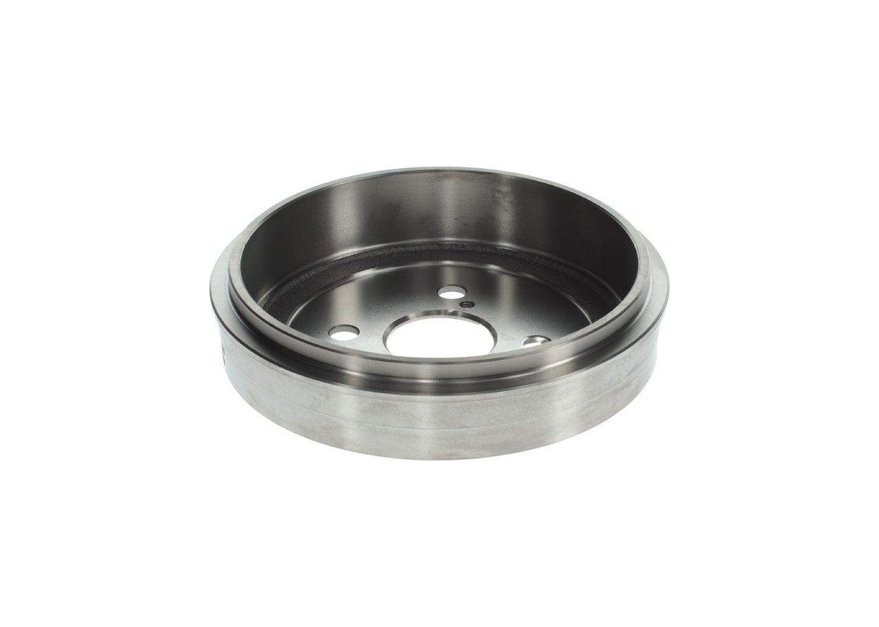 BOSCH 0 986 477 138 - Bremstrommel