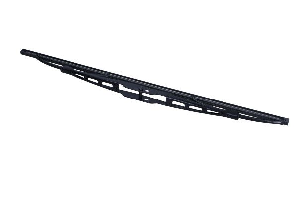 MAXGEAR 39-0079 - Wischblatt