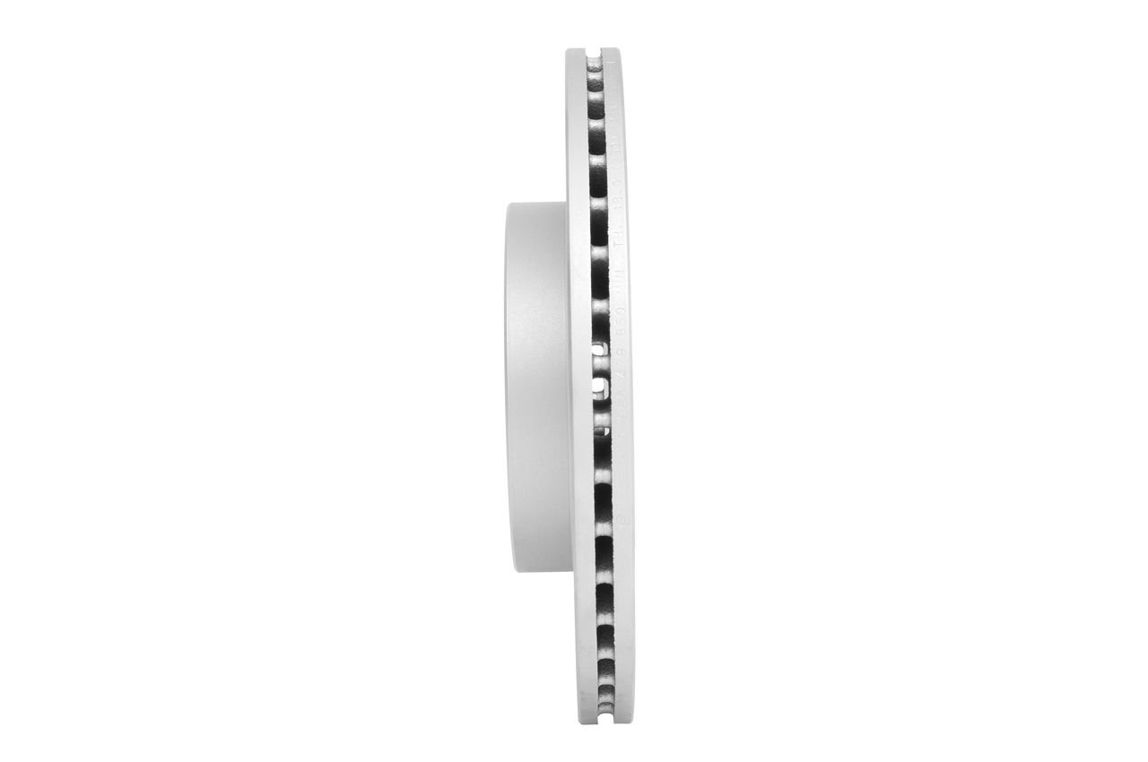 BOSCH 0 986 479 B60 - Bremsscheibe