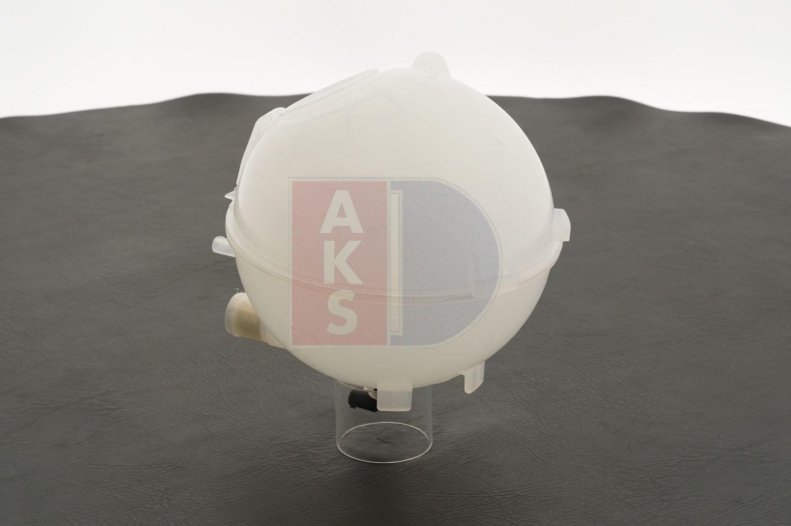 AKS DASIS 123028N - Ausgleichsbehälter, Kühlmittel