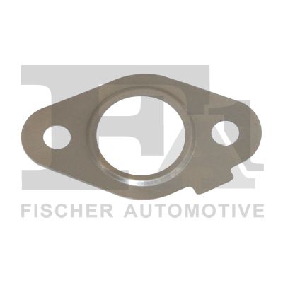 FA1 110-984 - Dichtung, AGR-Ventil