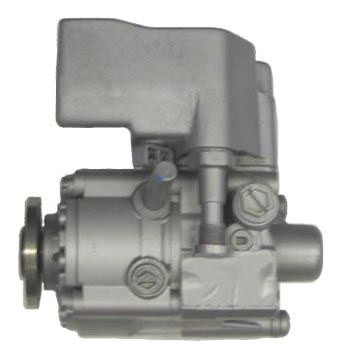 LIZARTE 04.23.0605 - Hydraulikpumpe, Lenkung