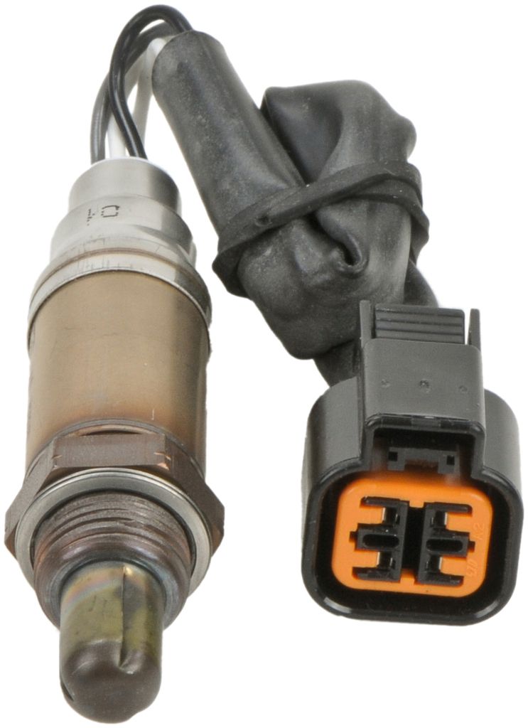 BOSCH 0 258 003 383 - Lambdasonde