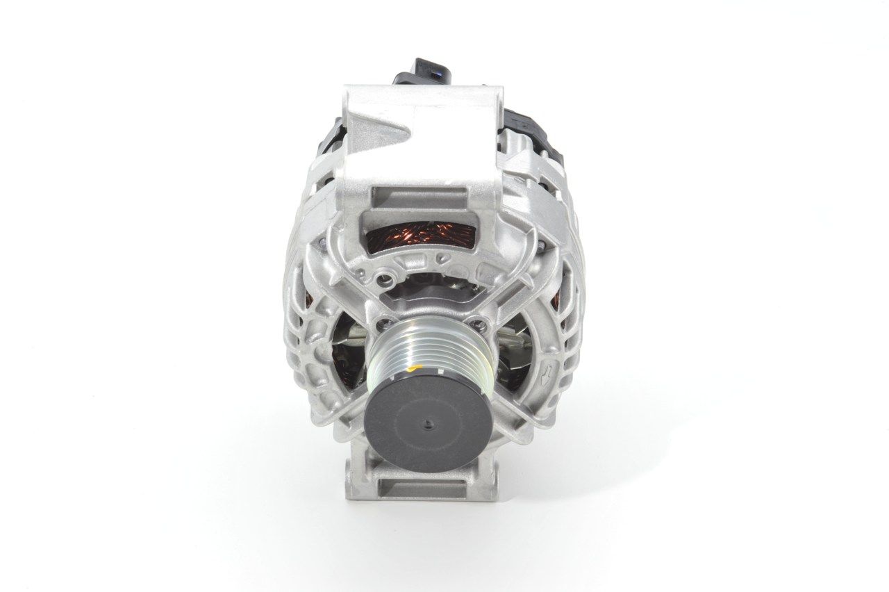BOSCH 0 124 325 169 - Generator