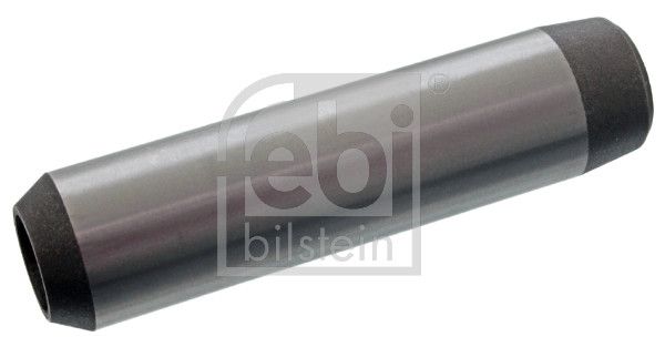 FEBI BILSTEIN 11778 - Ventilführung