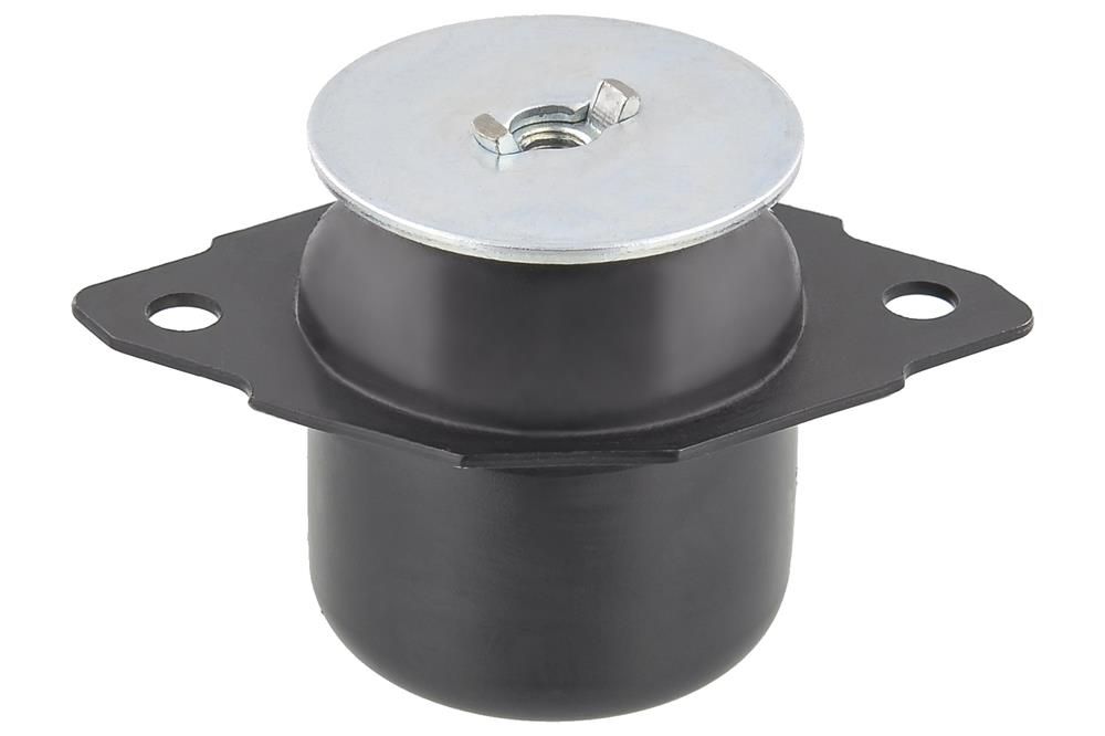 TOPRAN 103 458 - Lagerung, Motor