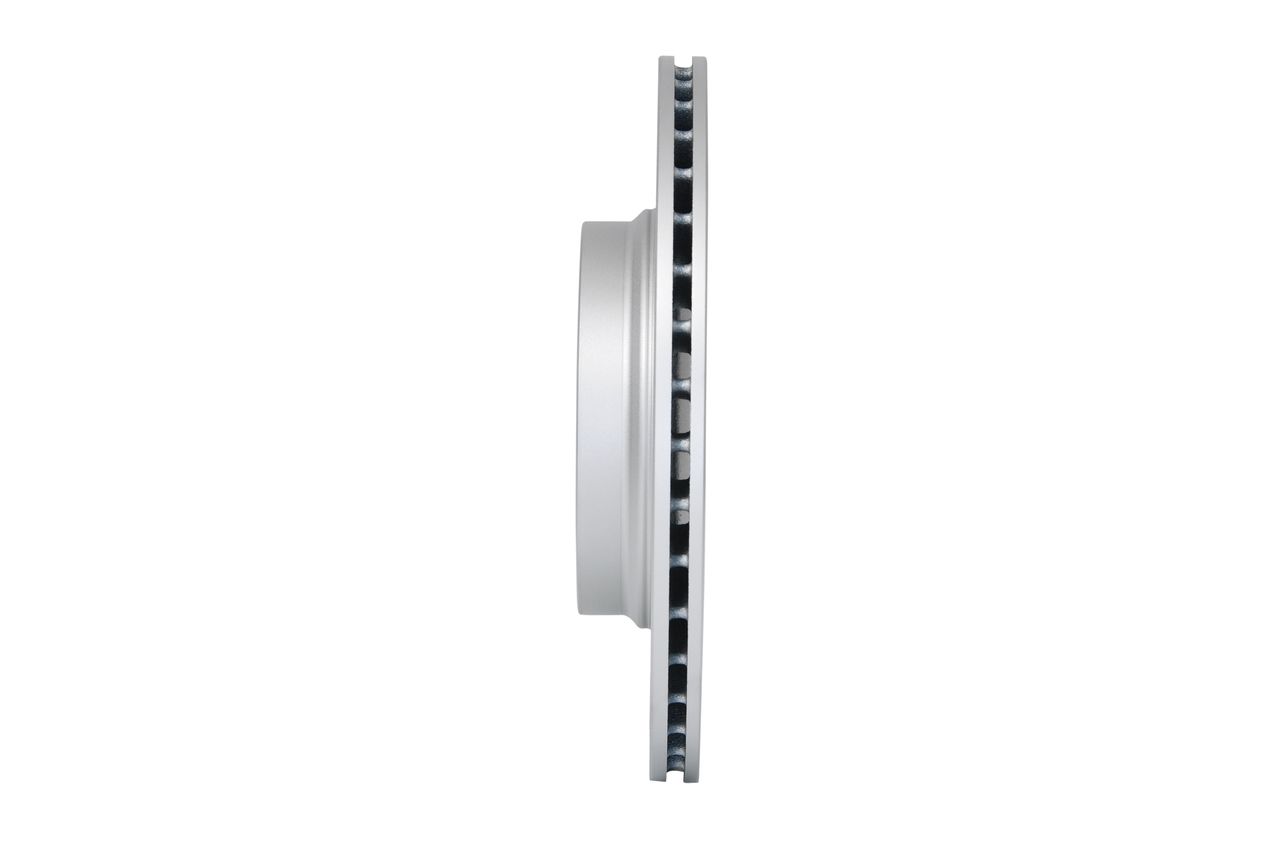 BOSCH 0 986 479 C95 - Bremsscheibe